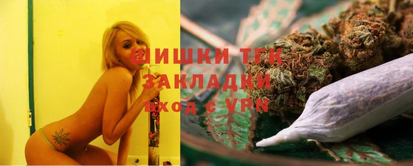 стаф Абдулино