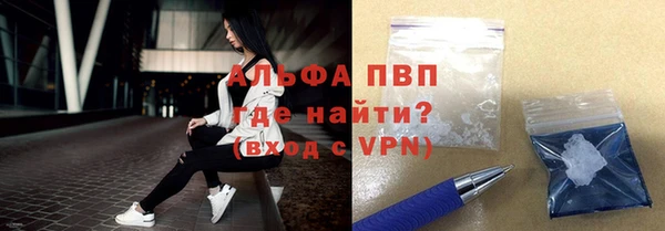дмт Абаза