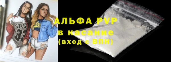 дмт Абаза