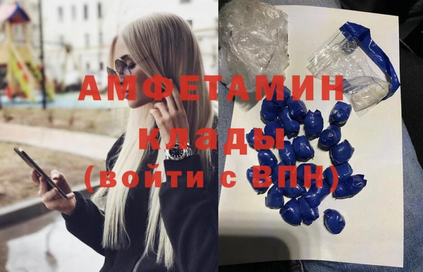 дмт Абаза