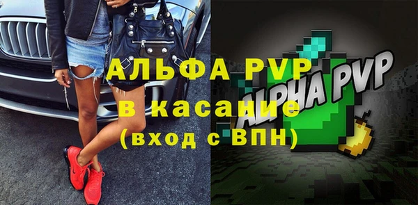 дмт Абаза