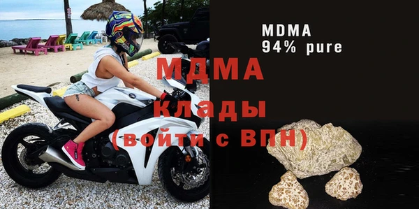 гидропоника Михайлов