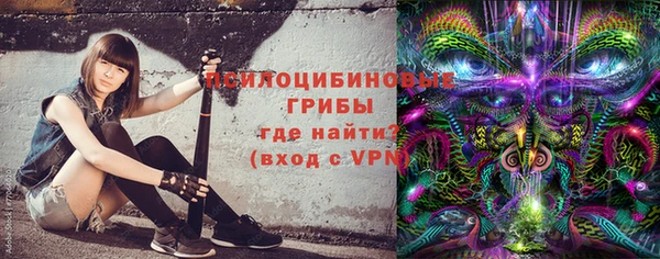 стаф Абдулино