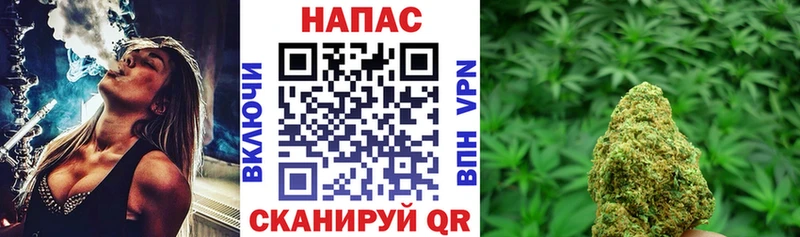 это клад  Приволжский  МАРИХУАНА индика  что такое  
